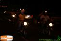 DSC05435.jpg