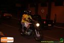 DSC05437.jpg