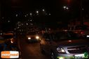 DSC05439.jpg