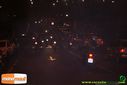 DSC05440.jpg
