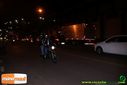Filename=DSC05442.jpg
Filesize=53KiB
Dimensions=790x529
Date added=Jun 24, 2014 DSC05442.jpg