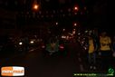 DSC05448.jpg