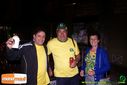 Filename=DSC05449.jpg
Filesize=78KiB
Dimensions=790x529
Date added=Jun 24, 2014 DSC05449.jpg