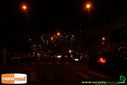 DSC05458.jpg