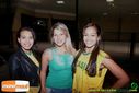 DSC05465.jpg