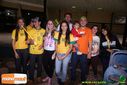DSC05467.jpg
