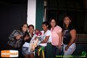 DSC05470.jpg