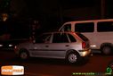 DSC05478.jpg