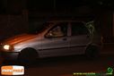 DSC05479.jpg