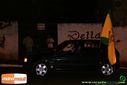 DSC05482.jpg