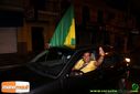 DSC05492.jpg