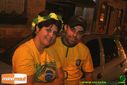 DSC05495.jpg