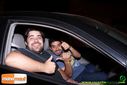 Filename=DSC05497.jpg
Filesize=76KiB
Dimensions=790x529
Date added=Jun 24, 2014 DSC05497.jpg