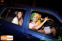 Filename=DSC05500.jpg
Filesize=79KiB
Dimensions=790x529
Date added=Jun 24, 2014 DSC05500.jpg