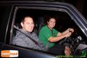 DSC05501.jpg