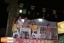 Filename=DSC05503.jpg
Filesize=104KiB
Dimensions=790x529
Date added=Jun 24, 2014 DSC05503.jpg