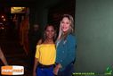 Filename=DSC05512.jpg
Filesize=70KiB
Dimensions=790x529
Date added=Jun 24, 2014 DSC05512.jpg