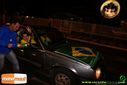 DSC05514.jpg
