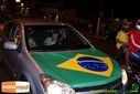 DSC05515.jpg