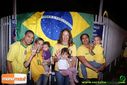 Filename=DSC05524.jpg
Filesize=108KiB
Dimensions=790x529
Date added=Jun 24, 2014 DSC05524.jpg