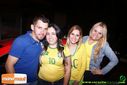 Filename=DSC05537.jpg
Filesize=85KiB
Dimensions=790x529
Date added=Jun 24, 2014 DSC05537.jpg