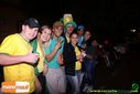 DSC05547.jpg