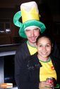 DSC05550.jpg