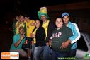 DSC05552.jpg