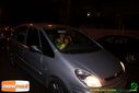 DSC05554.jpg