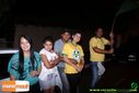 DSC05556.jpg