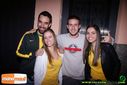 DSC05559.jpg