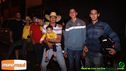 Filename=DSC05563.jpg
Filesize=60KiB
Dimensions=790x444
Date added=Jun 24, 2014 DSC05563.jpg