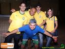 DSC05573.jpg