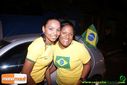 DSC05583.jpg
