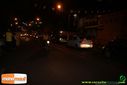 DSC05584.jpg