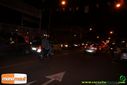 DSC05585.jpg