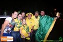 DSC05586.jpg