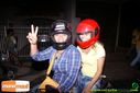 DSC05587.jpg