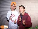 DSC05588.jpg