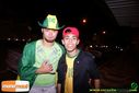 DSC05589.jpg