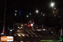 DSC05590.jpg