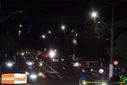 DSC05591.jpg