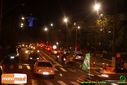 DSC05592.jpg
