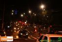 DSC05593.jpg