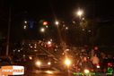 Filename=DSC05594.jpg
Filesize=76KiB
Dimensions=790x529
Date added=Jun 24, 2014 DSC05594.jpg