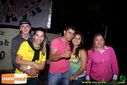 Filename=DSC05595.jpg
Filesize=84KiB
Dimensions=790x529
Date added=Jun 24, 2014 DSC05595.jpg