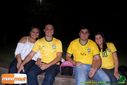 Filename=DSC05600.jpg
Filesize=74KiB
Dimensions=790x529
Date added=Jun 24, 2014 DSC05600.jpg