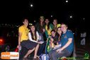 Filename=DSC05602.jpg
Filesize=78KiB
Dimensions=790x529
Date added=Jun 24, 2014 DSC05602.jpg