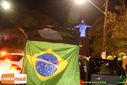 Filename=DSC05613.jpg
Filesize=89KiB
Dimensions=790x529
Date added=Jun 24, 2014 DSC05613.jpg