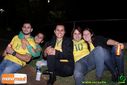 Filename=DSC05616.jpg
Filesize=87KiB
Dimensions=790x529
Date added=Jun 24, 2014 DSC05616.jpg